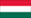 Magyarul