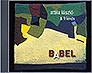 BABEL